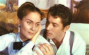 Senso di Luchino Visconti