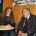Pupi Avati.jpg