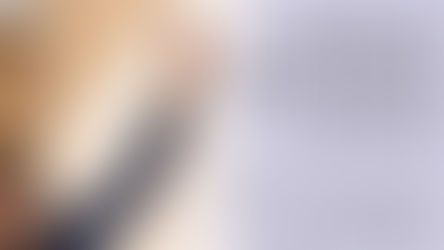 Corso di formazione Neo Assunti e Innovazione Didattica