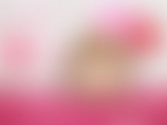 Bella and Piper's littles