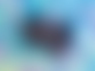 Valkyrie's littles...