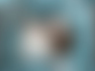 Baby Update 10.12.25