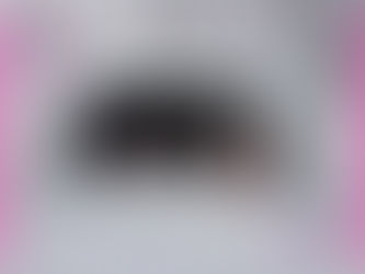 Puppy Update 08.01.24