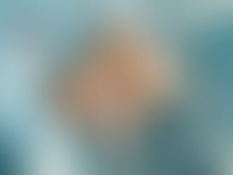 Baby Update! 01.21.2026