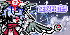 Seraphite banner.gif