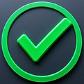 green check mark_edited.jpg