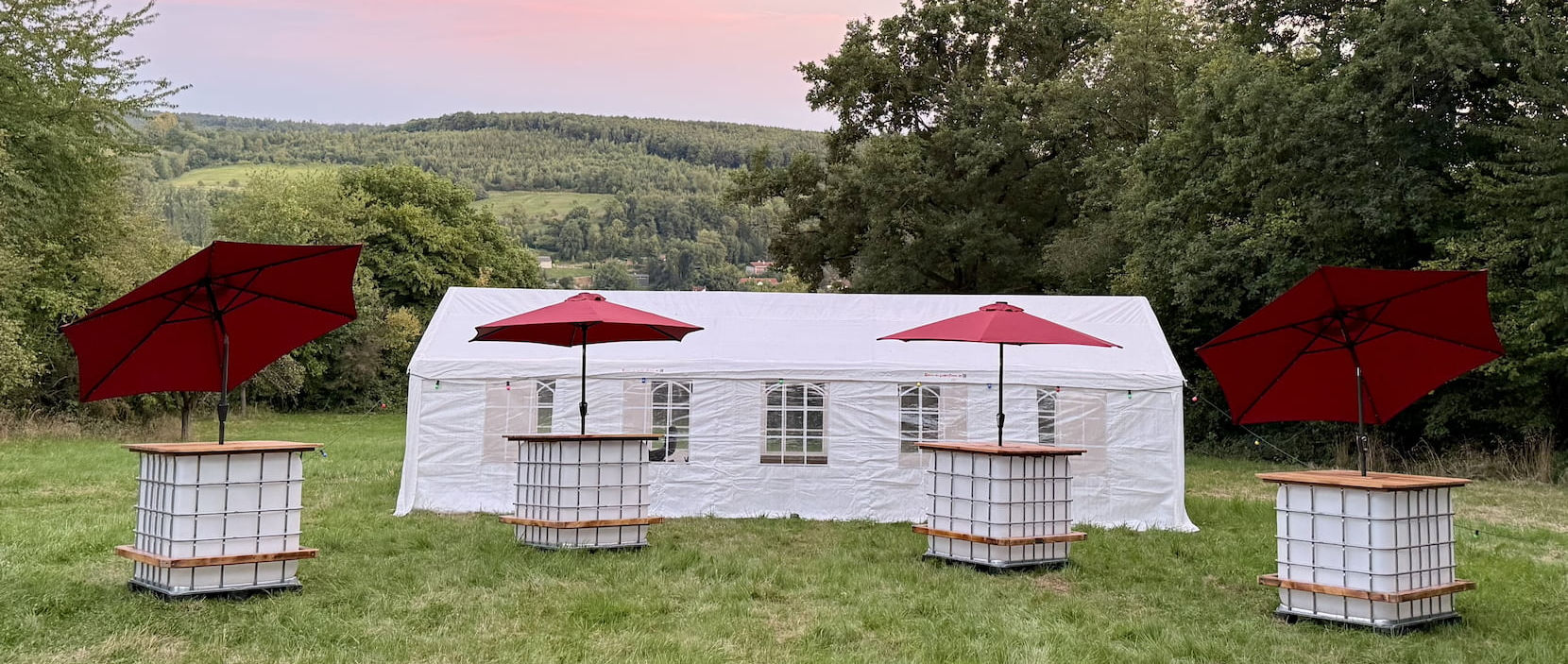 Galerie Hintergrund Desktop.jpg