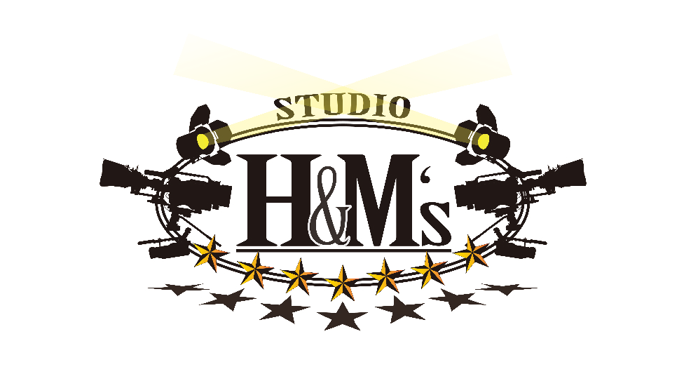 Studio Handms Everyone Has Something We Create It Studio Handms Everyone Has Something We Create It