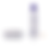 Miniatura: Rapidlash 