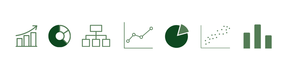 Untitled design (3).png