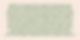 https://starburst-fr.biz