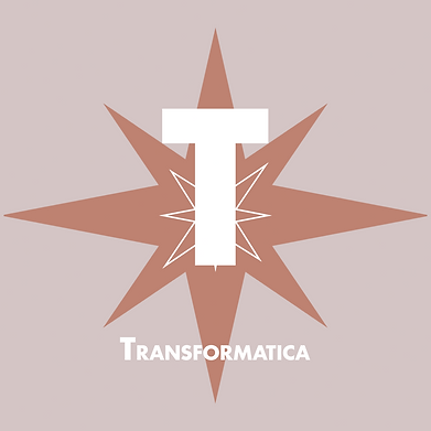 Transformatica substack Logo.png