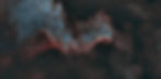 NGC7000-amerique du nord_mexique2.jpg