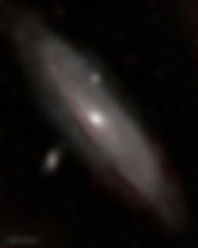 M031_andromède_mini.jpg