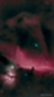 IC434-Tête de cheval et flamme_mini.jpg