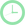 messalogy4.png