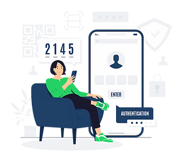 number-validation-messalogy