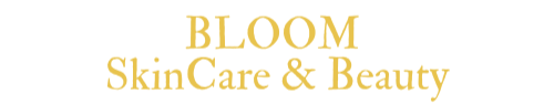 BLOOM SkinCare & Beauty_edited.png