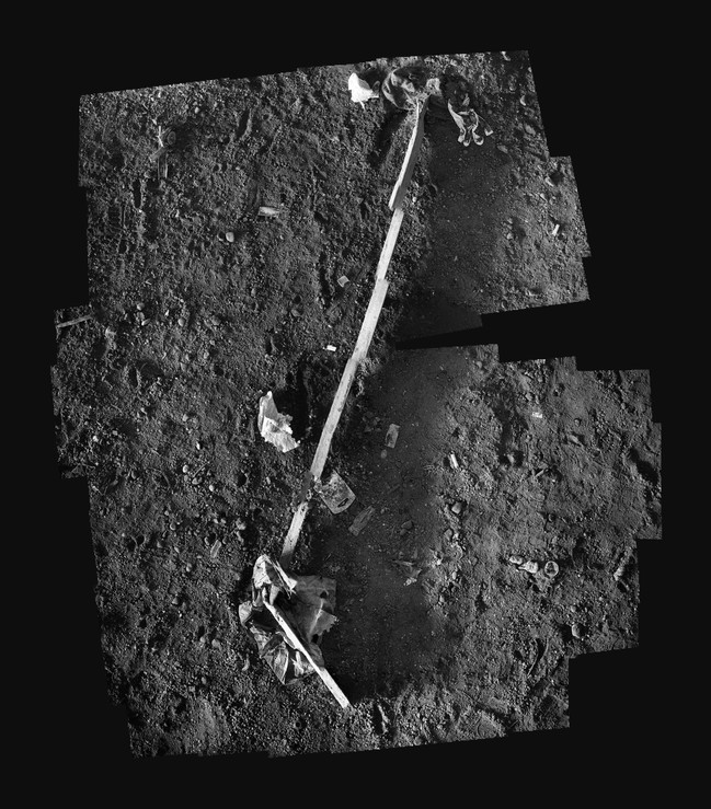 Atlas 10