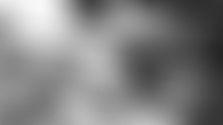 Actividad Paranormal: El fantasma de la madre de Novaresio apareció y pide explicaciones