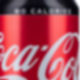 Coke Zero 330 ml