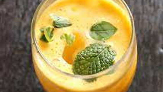 Fresh Juices (Orange/ Lime)