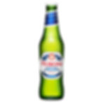 Peroni Bottle 330 ml