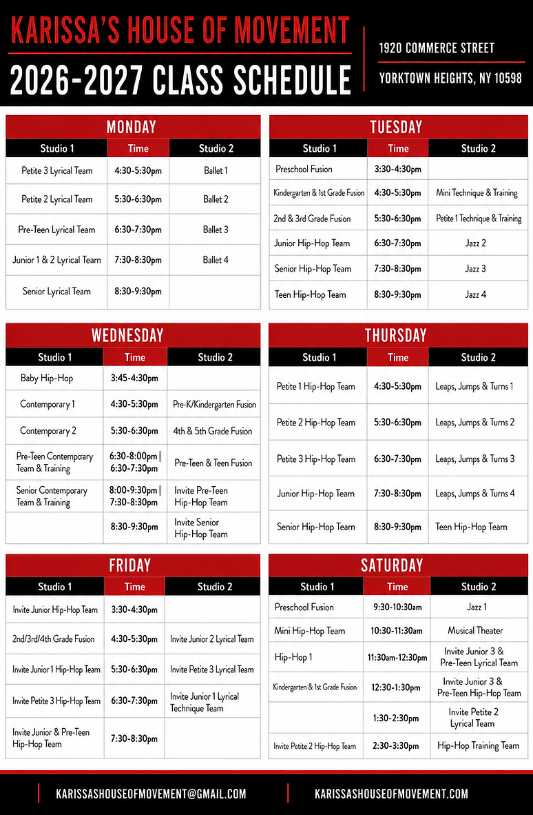 KHOM SZN 7 Schedule.png