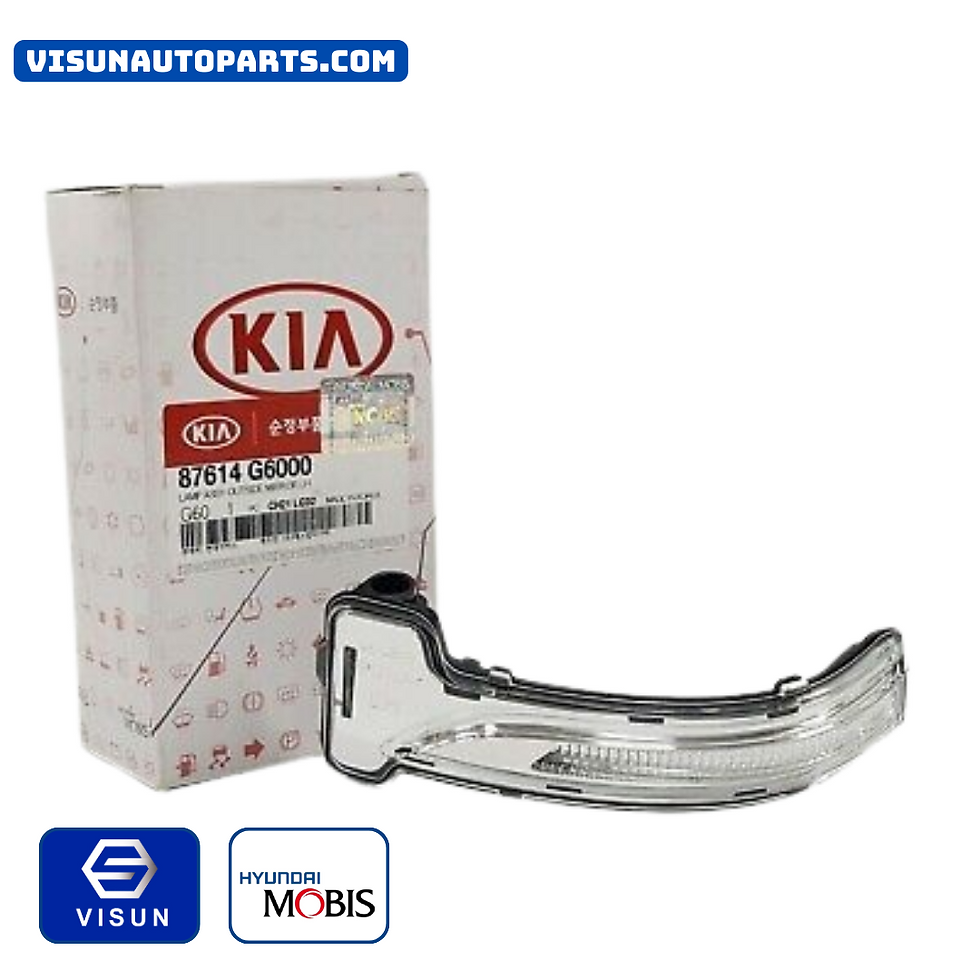 87624G6000	XI NHAN GƯƠNG RH ALL NEW MORNING 17~