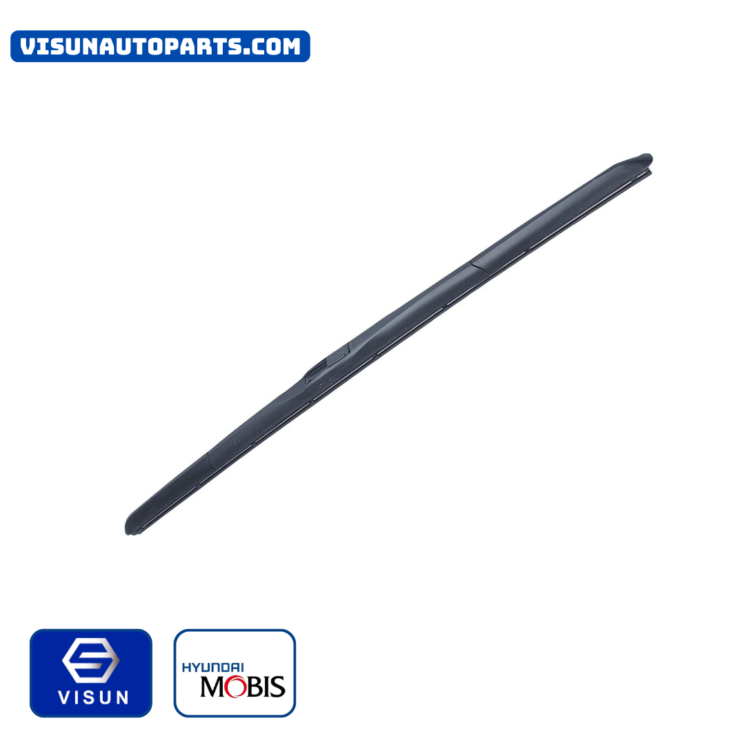 98350J7000 CHỔI GẠT MƯA TRƯỚC TÀI (LH) (650MM) CARNIVAL KA4 2021-