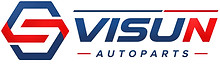 visun-V2_edited_edited.jpg