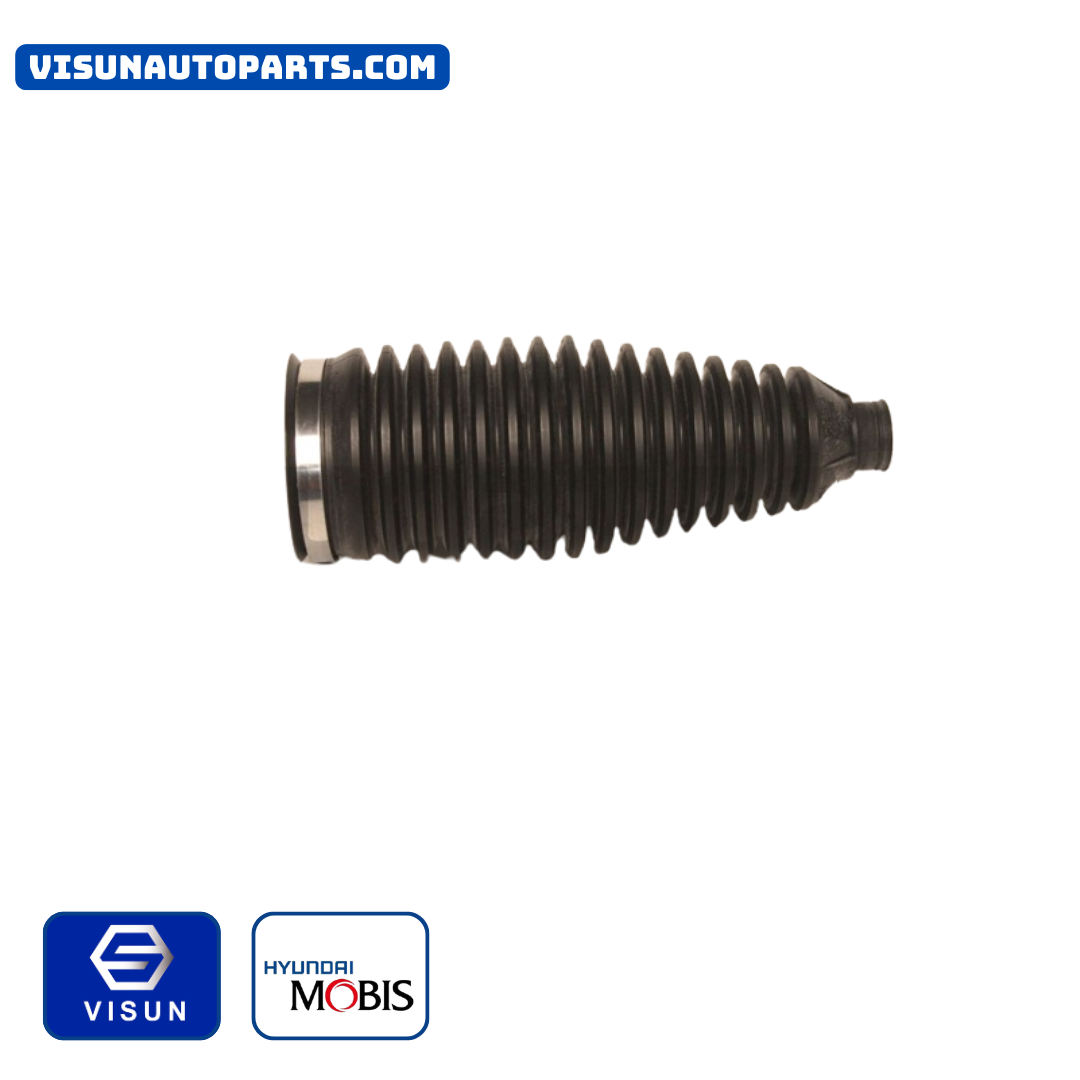 56528R0000 CHỤP BỤI THƯỚC LÁI CARNIVAL KA4 2021-