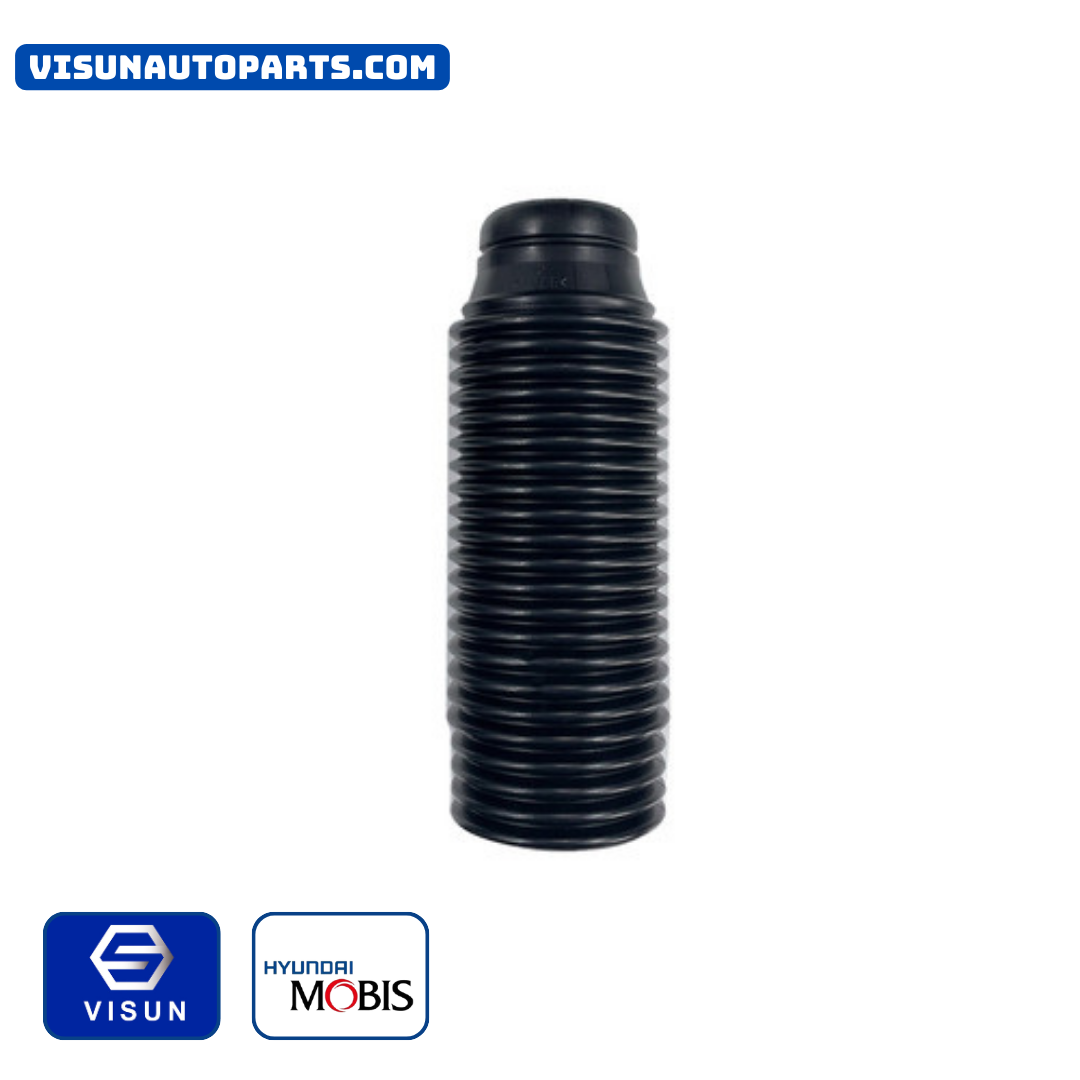 54625D3000 CAO SU CHỤP BỤI GIẢM XÓC TRƯỚC TUCSON 2015-2019 MOBIS CHÍNH HÃNG