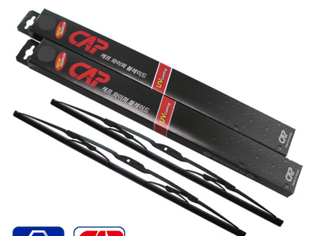 Chổi Gạt Mưa CAP