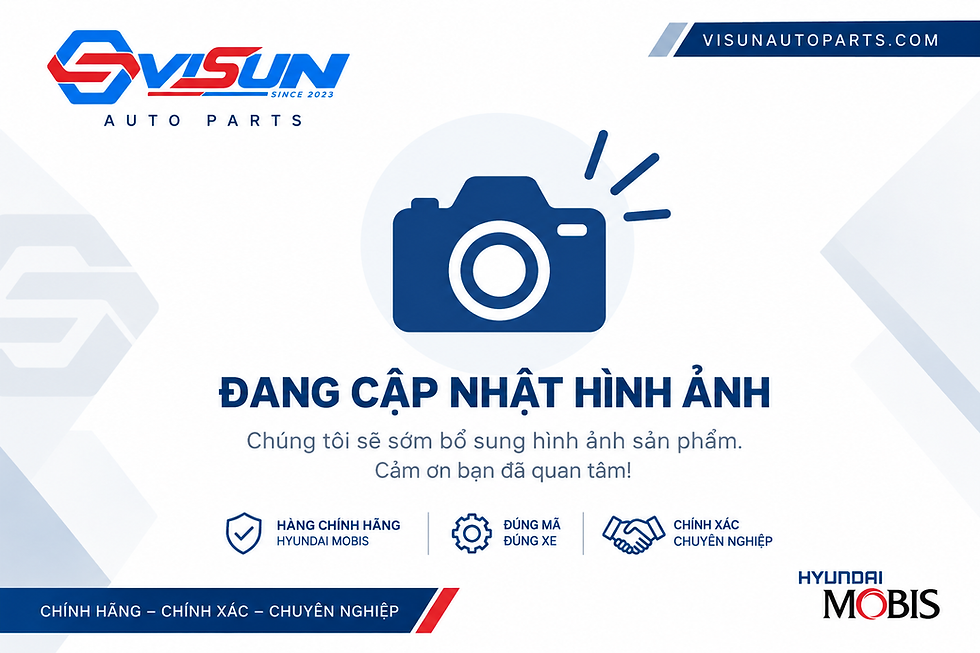 Dây điện vô lăng Kia Sportage R Sportage SL 561903W200 Mobis chính hãng