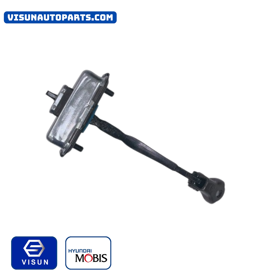 793804F000	CHUỘT CỬA TRƯỚC LH PORTER 2