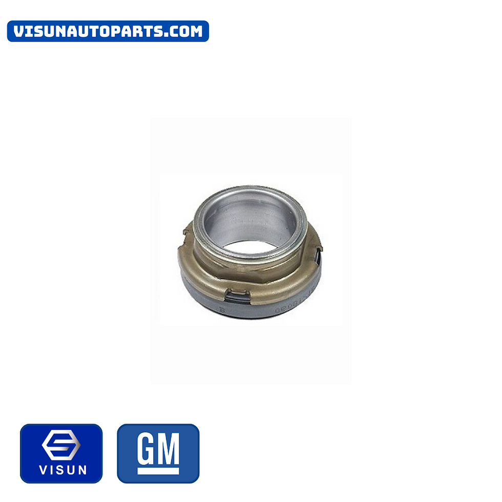 i90251210 BI TÊ GENTRA MT, LANOS