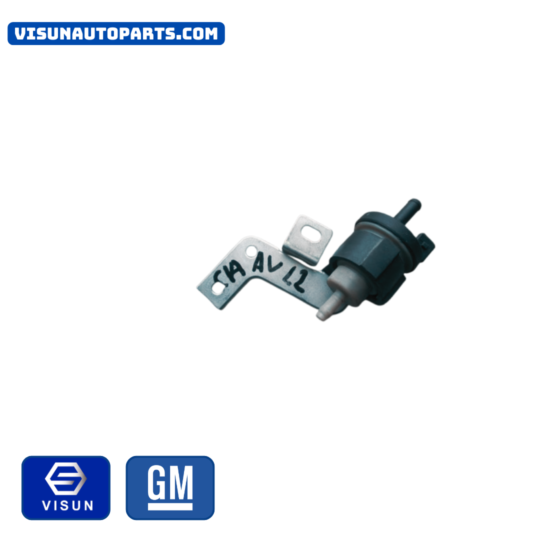 P25189730 VAN PCV GENTRA 1.2 DOHC