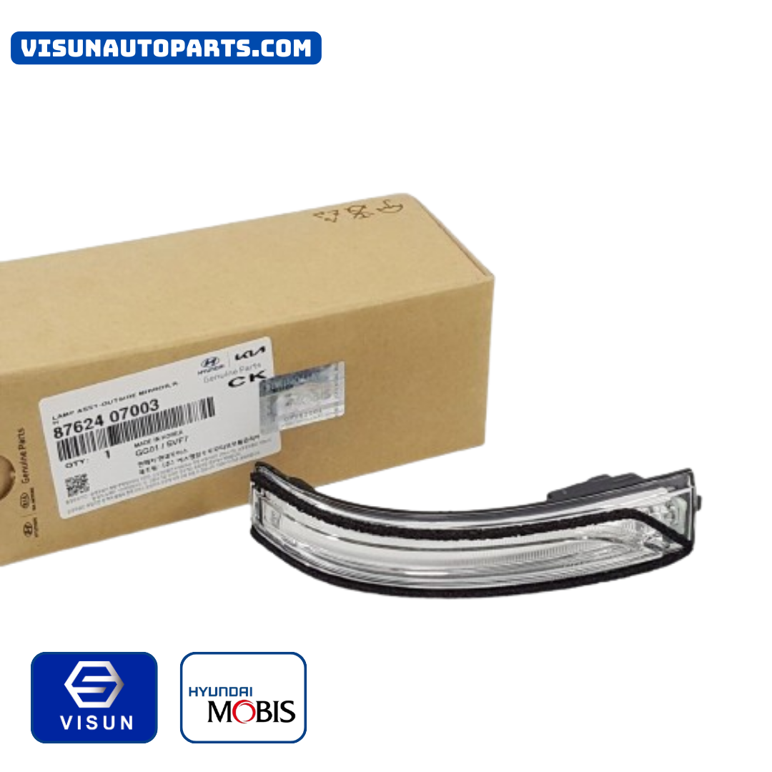 8762407003	XI NHAN GƯƠNG RH MORNING 08 11; 15