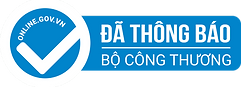 THÔNG BÁO BỘ CÔNG THƯƠNG