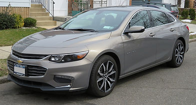 1920px-2017_Chevrolet_Malibu_LT_front_3.27.18.jpg