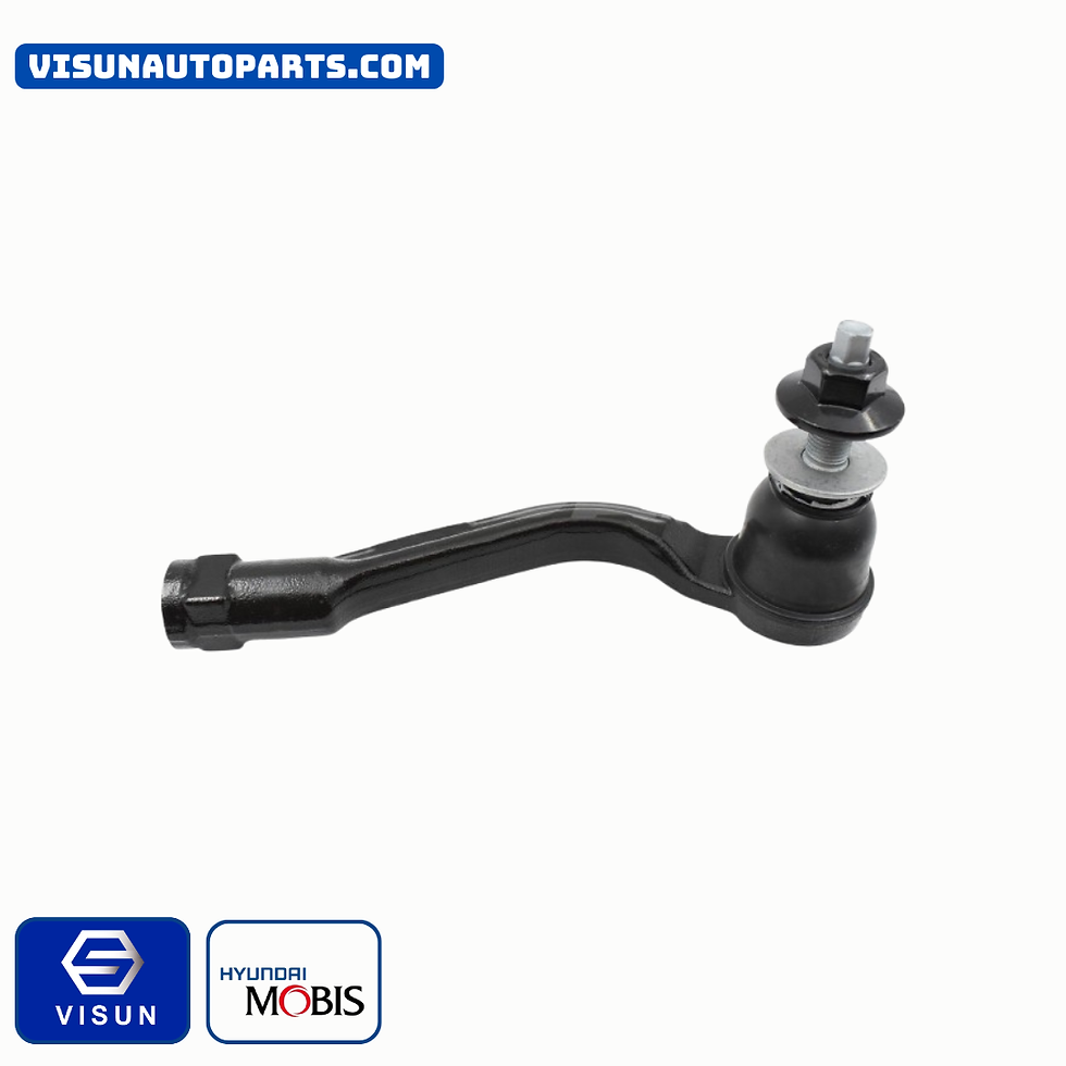 56825G8090 ROTUYN LÁI NGOÀI BÊN PHỤ SANTAFE 2018-