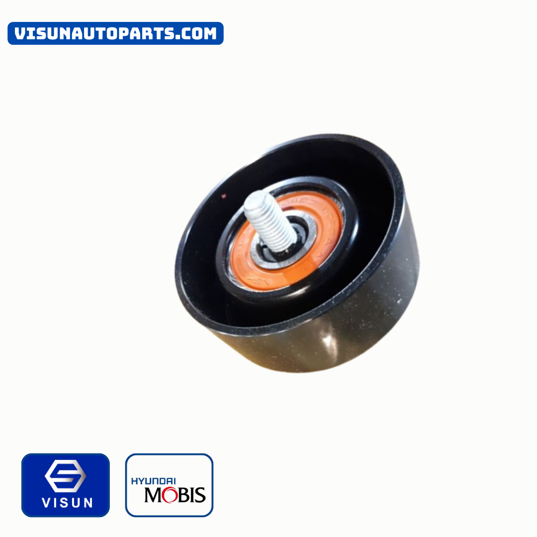 252884A600 BI TÌ TỔNG H350/SOLATI 2014-; GRAND STAREX; PORTER II