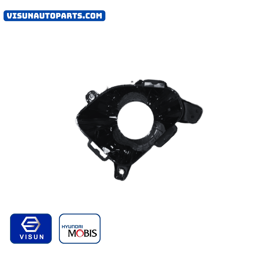 86565G6AA0CR    ỐP ĐÈN GẦM CÓ LỖ LH MORNING 20