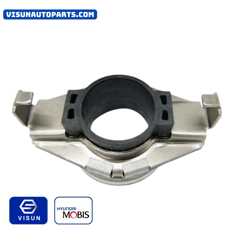 4141249670/4141249600/4141249650/414124A000	BI TÊ PORTER 06; 17 BONGO III 06-