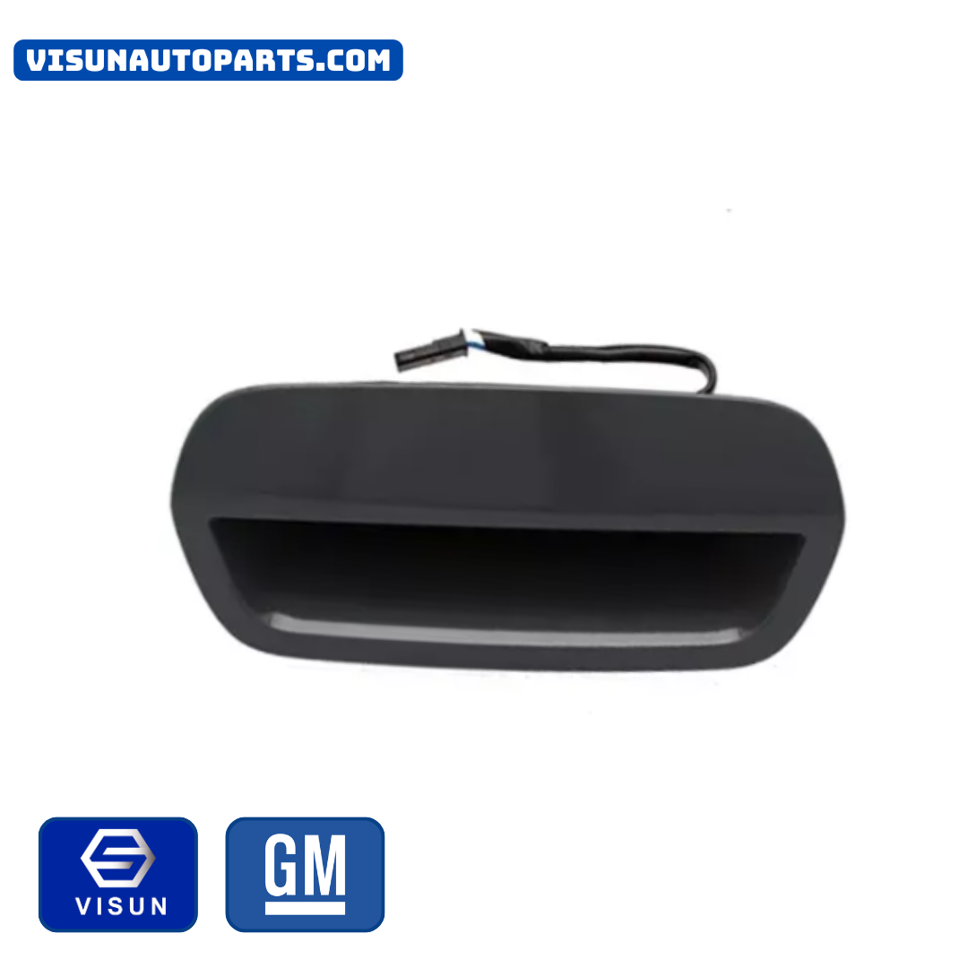 P95488546 HỐC MỞ CỬA HẬU CRUZE 5