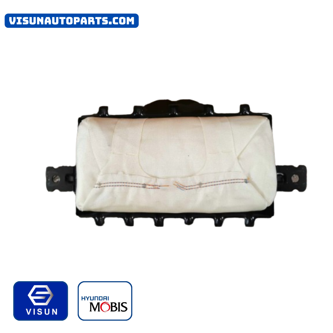 845301W000 TÚI KHÍ PHỤ RIO/PRIDE 2015- MOBIS CHÍNH HÃNG