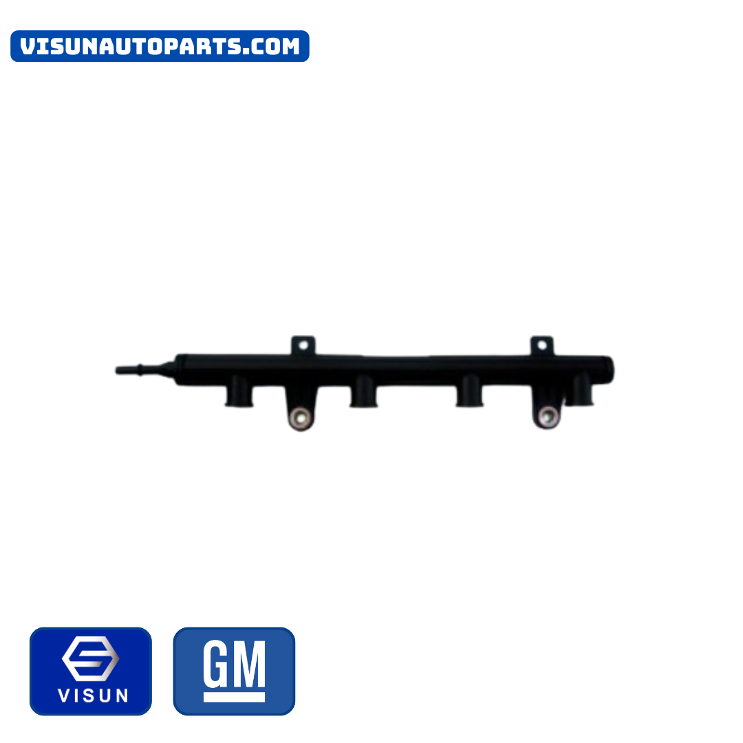 P96332230 GIÀN PHUN NHIÊN LIỆU GENTRA 1.5 SOHC