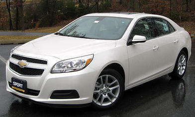 2013_Chevrolet_Malibu_Eco_1SA_--_02-29-2012_1.JPG