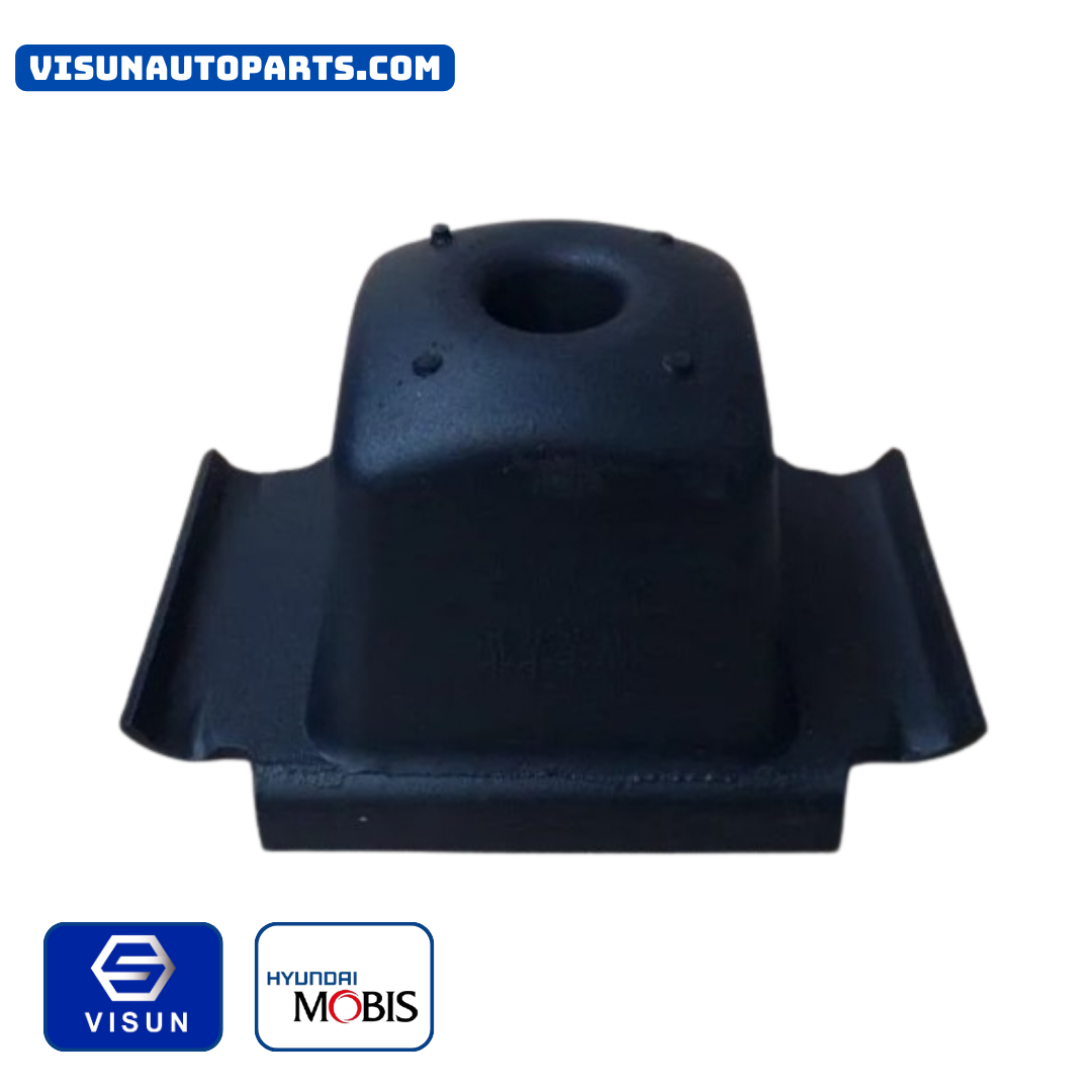 552704F050 CAO SU ÁC NHÍP PORTER 2